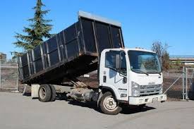 Best Scrap Metal Removal  in Woodland Beach, MI